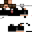 Texture for dasd