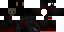 Texture for MaeBell16 Reaper