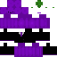 Texture for tocsido egg plan
