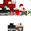 Texture for Dahlin