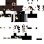 Texture for hypero