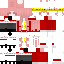 Texture for TechnoSister v2