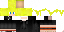 Texture for hjgjhgcc
