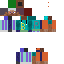 Texture for asdsa