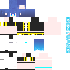 Texture for new