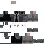 Texture for огрк