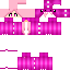 Texture for Danny_pink