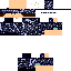 Texture for NWU Skin