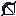 Texture for bow_pulling_0