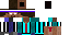 Texture for toliabrin