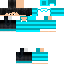 Texture for Noob