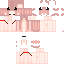Texture for s