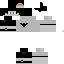 Texture for sem emoções