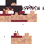 Texture for khiotrunks