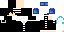 Texture for kid