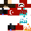 Texture for -kerem-