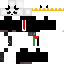 Texture for PandaBoy54