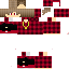 Texture for _LoneWolff_