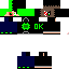 Texture for speki