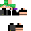 Texture for ппппппп
