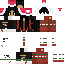 Texture for XenaGem