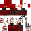 Texture for ninja