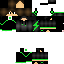 Texture for SKIM