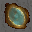 Texture for yellow_wool