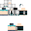 Texture for Siraphima