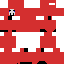 Texture for ghfdhf