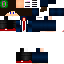 Texture for Mc_Mateus_Lima