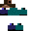Texture for AC!Steve