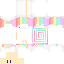 Texture for shuliris