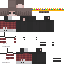 Texture for dss