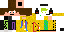 Texture for david88804