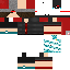 Texture for Im_KazaX