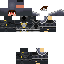 Texture for zdsa