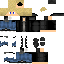 Texture for dd