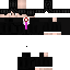 Texture for Dioguin