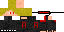 Texture for Ciclops