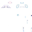 Texture for HD