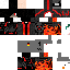 Texture for DavidWilliam0005 FB