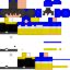 Texture for AdhanCraft_