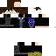 Texture for Yolk3r test