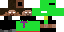 Texture for ccch