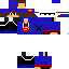 Texture for qwio319