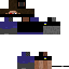 Texture for my_skin_1