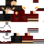 Texture for klein player