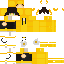 Texture for zulty