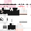 Texture for WELL DE TERNO